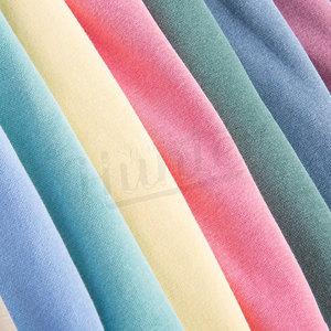 Sudaderas con cuello redondo de algodón pesado vintage al mejor precio de venta al por mayor para hombres, jerséis de secado rápido de gran tamaño para invierno de talla grande - Product Image 5