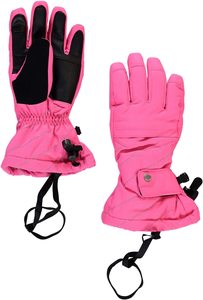 High Quality Custom <b>Ski</b> <b>Gloves</b> Warm Waterproof <b>Gloves</b> - Product Image 2