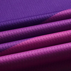 Uniformes Deportivos Personalizados para Hombre, Camisetas de Baloncesto Transpirables de Malla, Venta al Por Mayor, Camisetas Sublimadas BSCI - Product Image 5