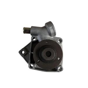 BOMBA DE AGUA LANCIA Thema 4ª Serie (11>14) 98435125 Gasolina - Product Image 1