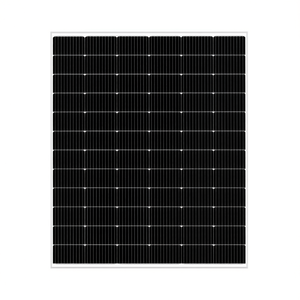 Panneau solaire ASPL RM-425-182M/108T - Product Image 2