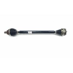 Arbre d'essieu avant droit AUDI Q2 Série (GAB) 1K0407272QN (16>) - Product Image 1