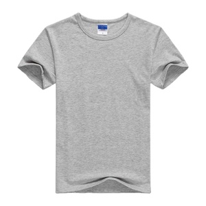 Diseño de alta calidad al por mayor sublimación 3D etiqueta tejida impresa digital Camisetas De paseo personalizadas para hombres con estilo - Product Image 4