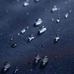 New Arrival Breathable Softshell <b>Jacket</b> Spring and Autumn Zipper Style Softshell <b>Jacket</b> Long Sleeved Softshell <b>Jacket</b> - Product Image 4