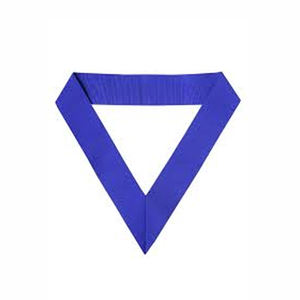 Écussons Chevron personnalisés, fil de bullion brodé, design OEM, meilleure qualité, prix de gros, insignes maçonniques Chevron - Product Image 4