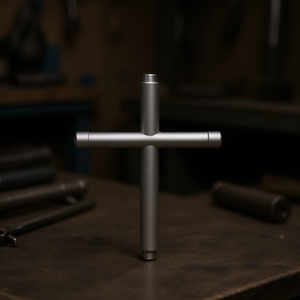 อุปกรณ์เสริมและอะไหล่เครื่องมือลม Facom  หมุดล็อคแบบกระแทก - Product Image 3