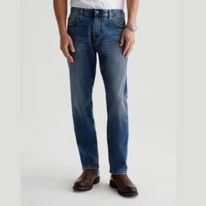 Los mejores estilos de ropa de calle alta para hombres OEM ODM La mejor ropa de mezclilla informal delgada de moda Cómoda Botón personalizable Verano Suelto - Product Image 2