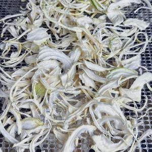 Freshly Processed <b>Dried</b> <b>Onions</b> Bulk Wholesale Natural Taste Sliced <b>Dried</b> <b>Onions</b> For Food Production Best Price - Product Image 4