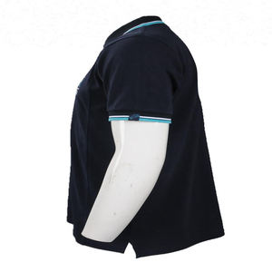 Chemise Homme Personnalisée de Haute Qualité en Coton Uni 100% Respirant, Séchage Rapide, Anti-Boulochage, Décontractée, Imprimée, avec Logo OEM – Vente en Gros - Product Image 5