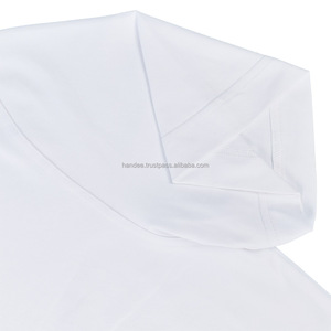 Ultra Dry Premium Plus Size Golf para hombres para Polos Bordado personalizado Sublimación Tela de punto transpirable Compresión - Product Image 4