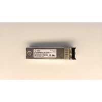 JDSU SFP 8G SR PLRXPL-VC-SH4-B1-N Semi Baru Garansi 1 Tahun Stok Asli MX