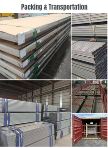 ASTM A1008 <strong>Cold</strong> <strong>Rolled</strong> <strong>Steel</strong> <strong>Sheet</strong> <strong>in</strong> Coils 0.5mm 1.5mm Thickness CRC for Ducting - Product Image 2