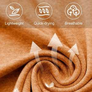 Sweat-shirts pour hommes de qualité supérieure, personnalisés, en coton mélangé et polyester, best-seller, coupe-vent, dernier design - Product Image 3