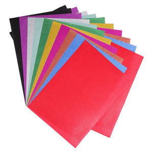 Impresión personalizada de su propio logotipo, papel Kraft de color marrón, regalo, artesanía, bolsa de papel de compras con tratamiento - Product Image 1