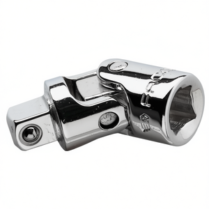 ข้อต่ออเนกประสงค์ Facom 3/8'' - Product Image 3