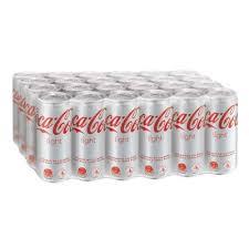 Bebidas Carbonatadas al Por Mayor del Mejor Sabor / Cola Dulce 1.5 L / Suministro de Paquetes de Coca Cola Francia - Product Image 5
