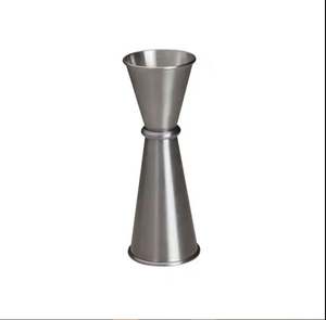 Affordable Custom Barware Silver Bartending Kit Reusable <b>Cocktail</b> Stainless Steel Metal Bar Spoon Sets <b>Cocktail</b> Spoon Jigger - Product Image 2