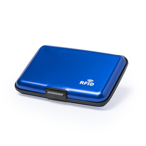 M725371-334 cadeaux et primes Porte-cartes technologie et accessoires - Product Image 1