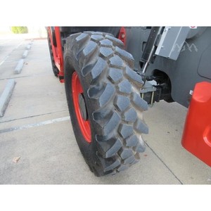 Nacelle articulée Skyjack SJ1056TH 2024 en excellent état avec performances exceptionnelles - Product Image 5