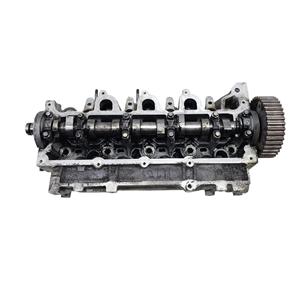 Juego de distribución completo Renault Grand Scenic Serie IV 110428257R K9KF6 Diésel 1500 (16>22) - Product Image 1
