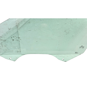 กระจกหน้าซ้ายล่าง AUDI A6 Sedan Serie C8 (4A2) 4K0845201 (18>25) - Product Image 3