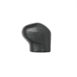 Perilla de cambio de marchas para Renault R19, R21 - 5 Gear - Product Image 4