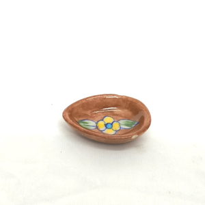 Diwali Diya Ideas de decoración/decorativo Diwali Diyas - Product Image 3