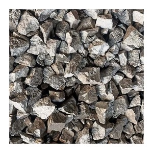 Aditivo de Ferro molibdeno al por mayor para el endurecimiento del acero y la resistencia a la corrosión en el procesamiento industrial de metales - Product Image 4