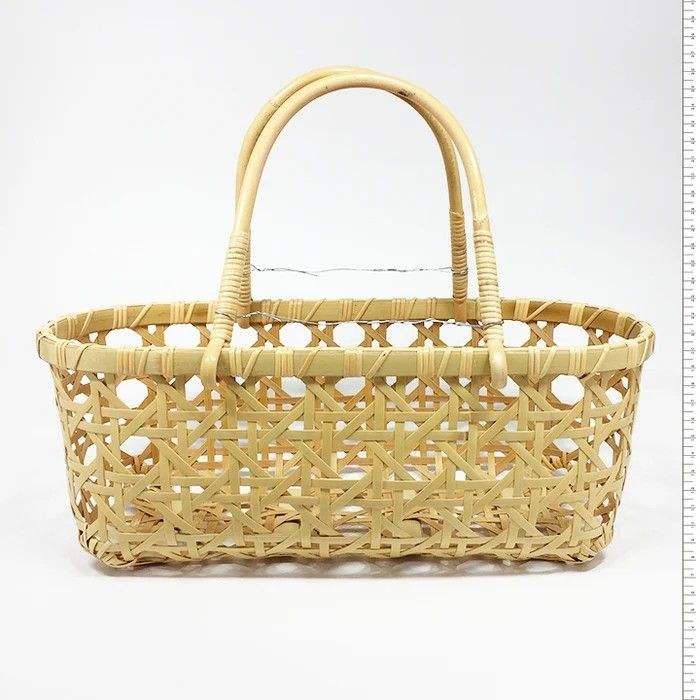 สีเบจธรรมชาติ, สีน้ำตาลน้ำผึ้ง หรือสีดำวินเทจ