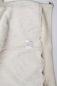 Sudadera con capucha informal para hombre 100% algodón suave estampado Digital patrón bordado cremallera completa forrado personalizado al por mayor - Product Image 5