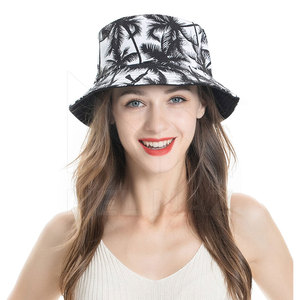Chapeaux Bob en Velours Côtelé de Coton à Large Bord avec Fourrure, Impression de Logo Personnalisé, Séchage Rapide, Respirant, Unisexe, Usage Extérieur – Vente Directe Usine - Product Image 2