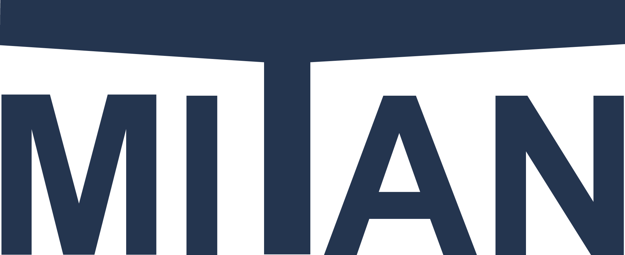 Mitan Mineraloel GmbH logo