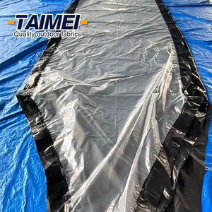 เครื่องอบแห้งแบบฟองอากาศพลังงานแสงอาทิตย์ สำหรับพืชผลข้าวเปลือก <span class=keywords><strong>ข้าวสาร</strong></span> ข้าวสาลี ข้าวโพด - Product Image 5