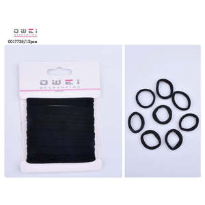 COLETERO12u/C ผูกผม - Product Image 1