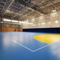 Toit préfabriqué de gymnase de botte de tuyau de bâtiment de structure en acier de vente chaude