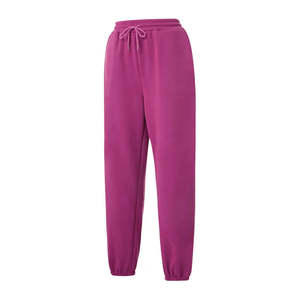 Pantalons imprimés pour femmes, qualité supérieure, impression par transfert thermique personnalisée en gros, pantalons et pantalons pour femmes, OEM, 2025 - Product Image 5