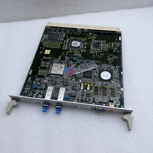 PWNJ-01 VRTA-02Q JEV11834-002 NQC-R6H559-H03 Robot Thẻ bảng chính ban mẹ trong kho thông qua DHL hoặc fedex - Product Image 3