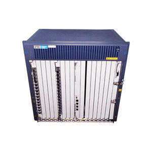 ZTE C600 OLT ZXA10 EFBH GFBH GFCH GFXH GFTH XFTO/XFEH/FAN/PRVR/SFUL/GFBH/GFGH/<span class=keywords><strong>EFTL</strong></span> - Product Image 4