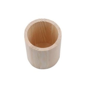 Iron Foldable Round Desktop Organizer Storage <b>Box</b> and Pencil Holder for Office Use <b>Pen</b> Container 50x40x30cm - Product Image 3