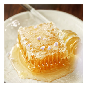 น้ำผึ้งในฟาร์มออร์แกนิกที่ขายดีที่สุดเหมาะสำหรับชากาแฟเครื่องดื่มร้อนเพื่อการส่งออกทั่วโลก - Product Image 2