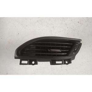 FIAT Tipo 2ème série Station Wagon (15>) Grille d'aération du tableau de bord côté droit 735650872 - Product Image 3
