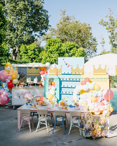 Chaises en rotin modernes, écologiques, fabriquées à la main, pour la sécurité des enfants, pour le salon, meubles pour bébé personnalisés, vendus en gros, pour anniversaire - Product Image 2