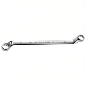 Facom Metric Offset-Ring <b>Wrenches</b> - Product Image 3