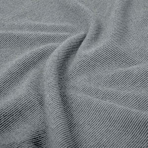 Forro Polar/Textil de la tela, - Product Image 3