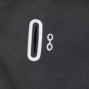 General Motorcycle <b>Scarf</b> Outdoor Sport Cycling Windproof Breathable Bike Full Face Mask Balaclava DDP Shipping - Product Image 6