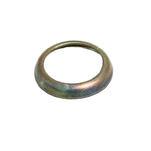 Tubo de Varilla de Empuje para Motor Diésel Deutz, Pieza 03371887 3371887 FL912 FL913 F3L912 F4L912 F6L912 BF4M1013 para Tractor - Product Image 1