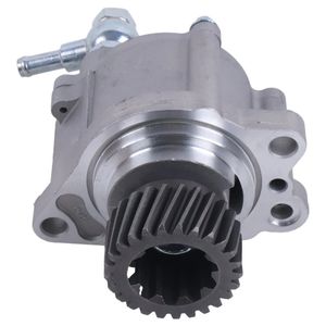 制动真空泵 29300-58060 适用于柴油机 <span class=keywords><strong>3B</strong></span> 14B 15B 14B-T 发动机 BU211 BU91 - Product Image 4