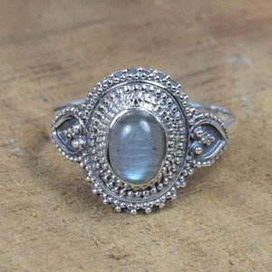 Forma ovalada labradorita Natural Multi fuego anillo hecho a mano joyería sólida plata esterlina 925 piedra preciosa anillo de plata esterlina joyería - Product Image 5