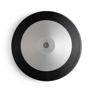 Lĩnh vực và sự kiện thể thao đào tạo <span class=keywords><strong>discus</strong></span> thể thao thiết bị cho <span class=keywords><strong>discus</strong></span> ném trò chơi - Product Image 2