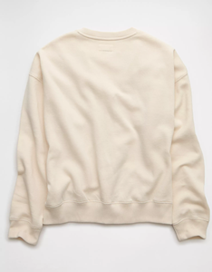 Sudadera de punto para mujer con estilo de alta calidad OEM ODM Colección de invierno Ajuste personalizable Bangladesh Respetuoso con el medio ambiente Impermeable - Product Image 2